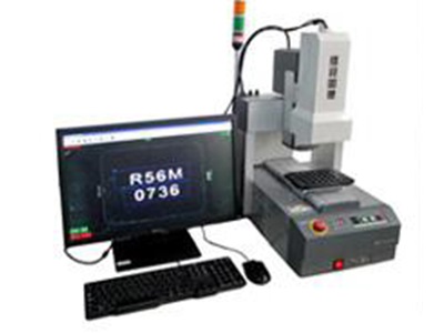 U8（中国）公司研制的多轴运动控制平台参加中国中部暨湖南第16届工业装备制造博览会