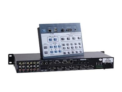 U8（中国）电子将其主导产品“控制系统及软件”呈现于2022年中国（长沙）国际工程机械配套件博览交易会