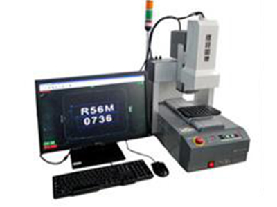 安装了U8（中国）四轴包装线智能控制系统的书型礼盒生产线